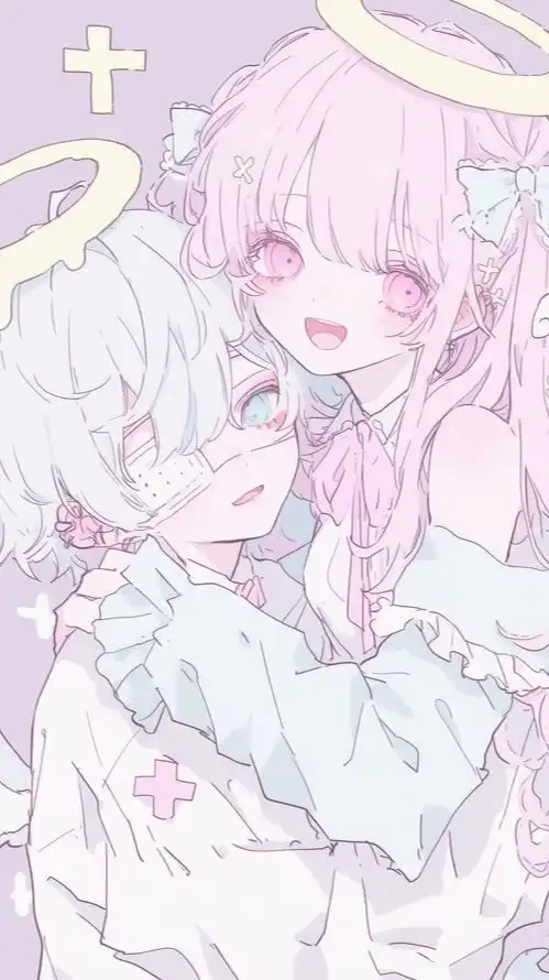 リア充になれたらいいよね【雑談・ライト・恋バナ】