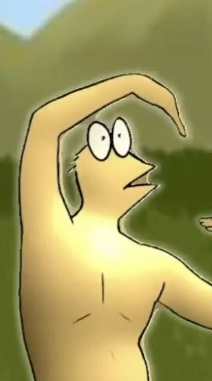 ここがほんとの全緩也‼️