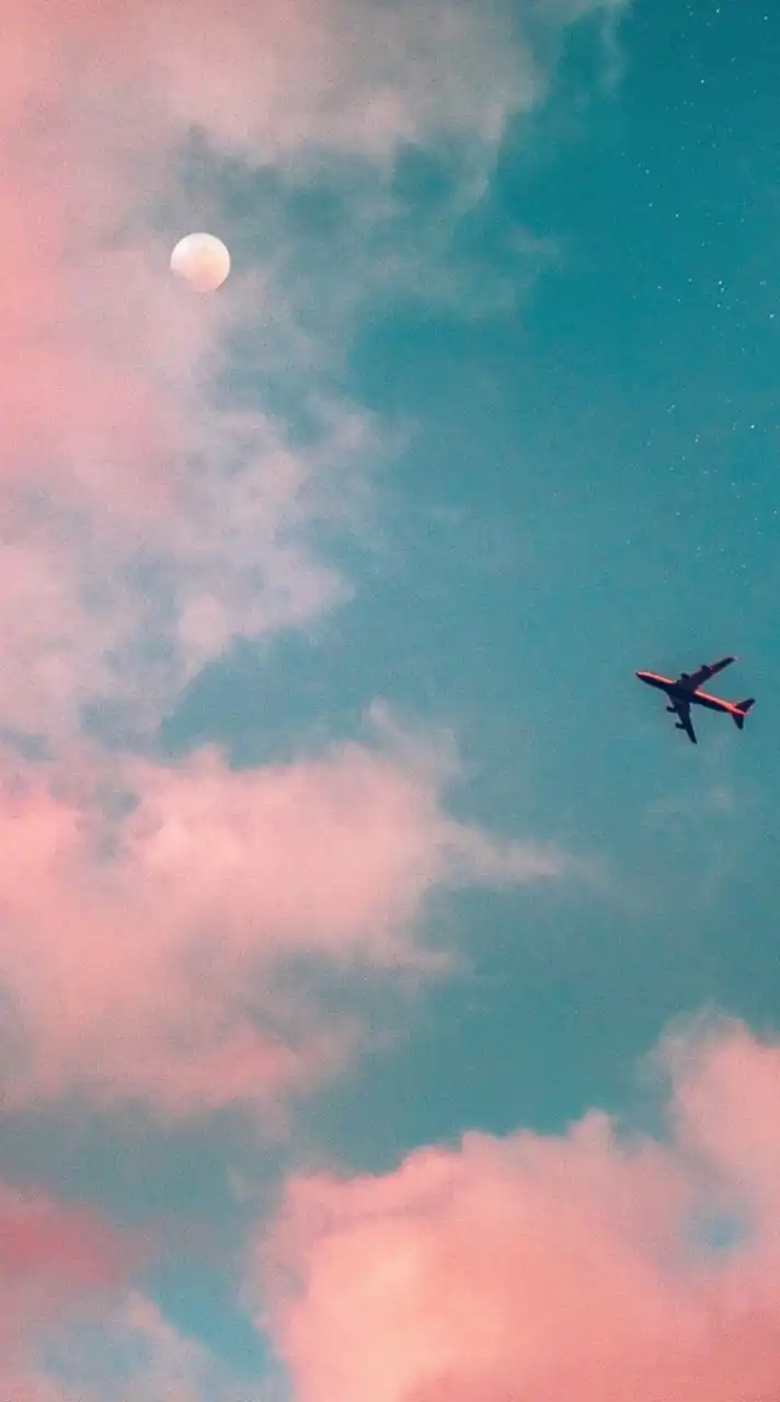 ずっと一緒に…