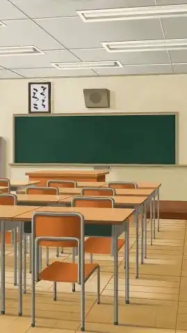 教員(教職員)からの転職 情報交換の部屋