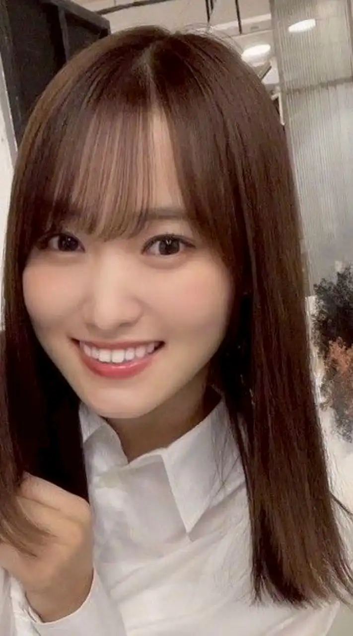 菅井友香fan推し広場🩷