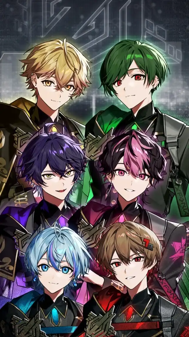 シクフォニグッズ交換所