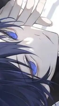 雑談ライブトーク