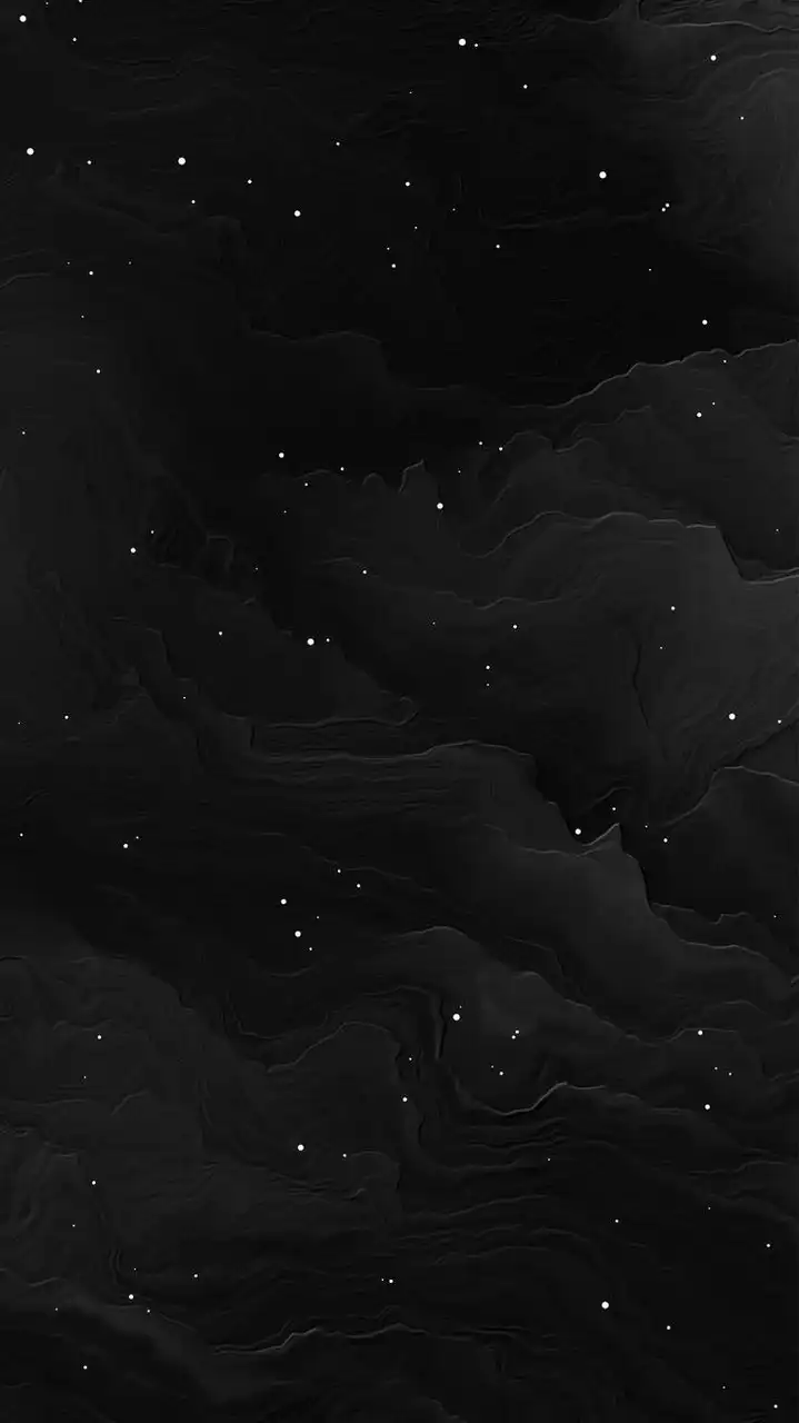 @全也ｈｕｎｔ♡ｃａｌｌ．