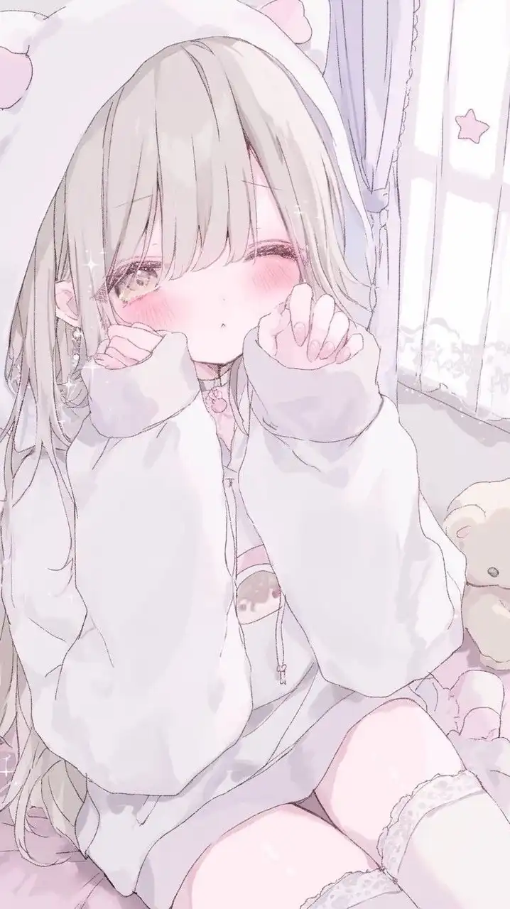 【学生限定】雑談、ライト、ゲームしよ〜‼️