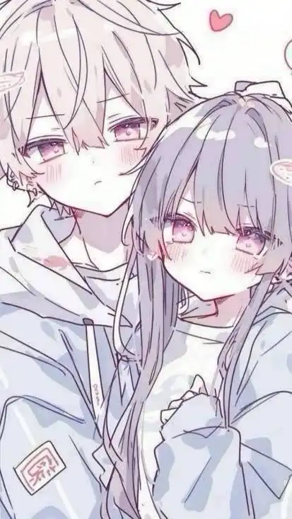 学生さーんっ‼️‼️‼️雑談＆ペア画しよーう‼️‼️