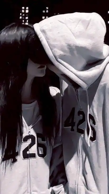 リア充なっちゃお〜！！