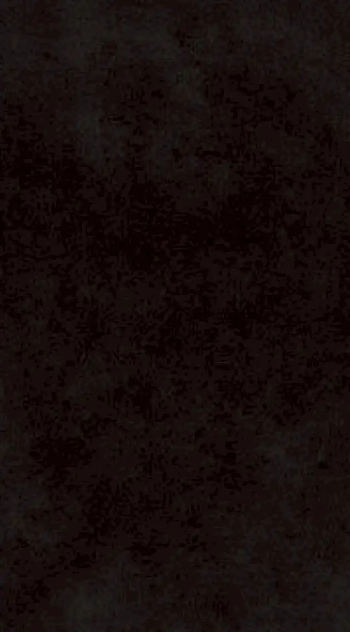 人生堕天録カズヤ vol.4