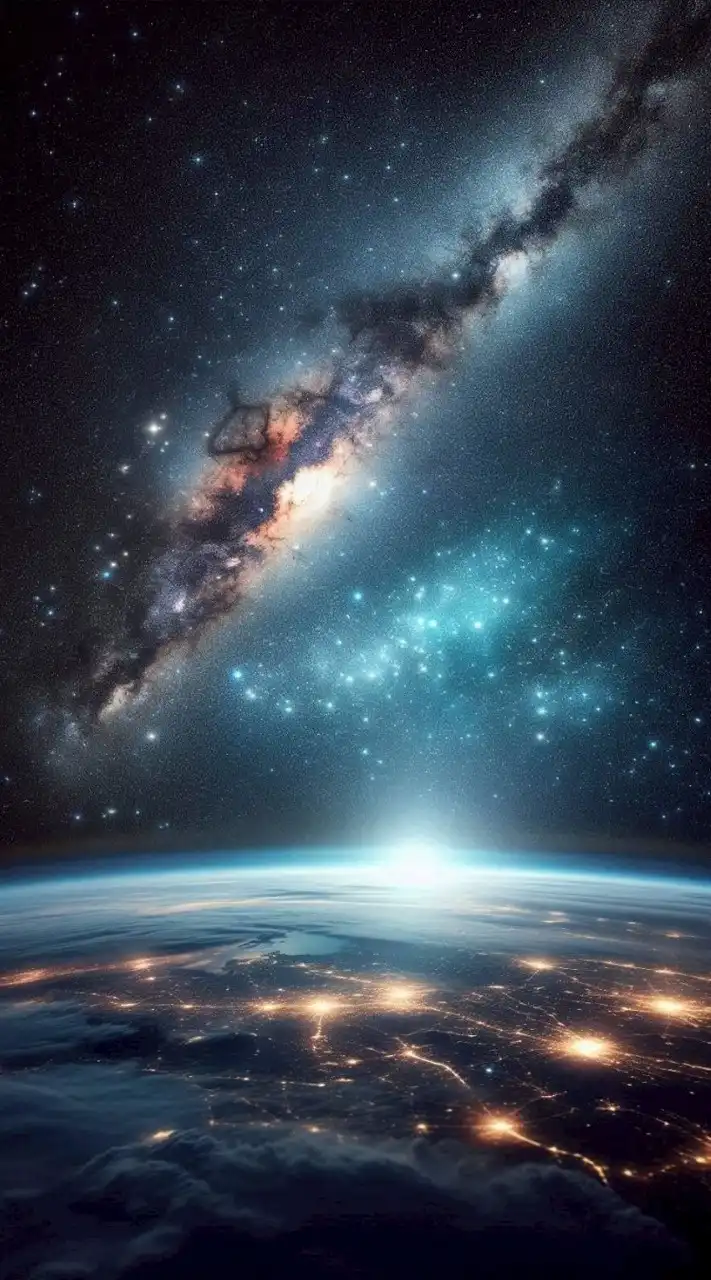 Tiktokライトユーザー協力オプ