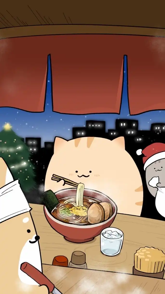 ライト大好き雑談オプ