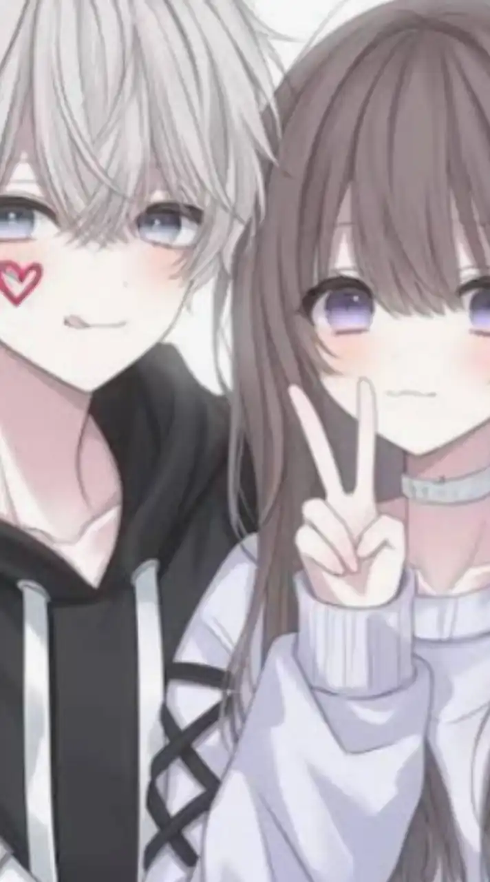 非リアちゃんしゅーごー！！リア充なにましょ！（恋愛系・相談・愚痴・なんでも話せるよん！）