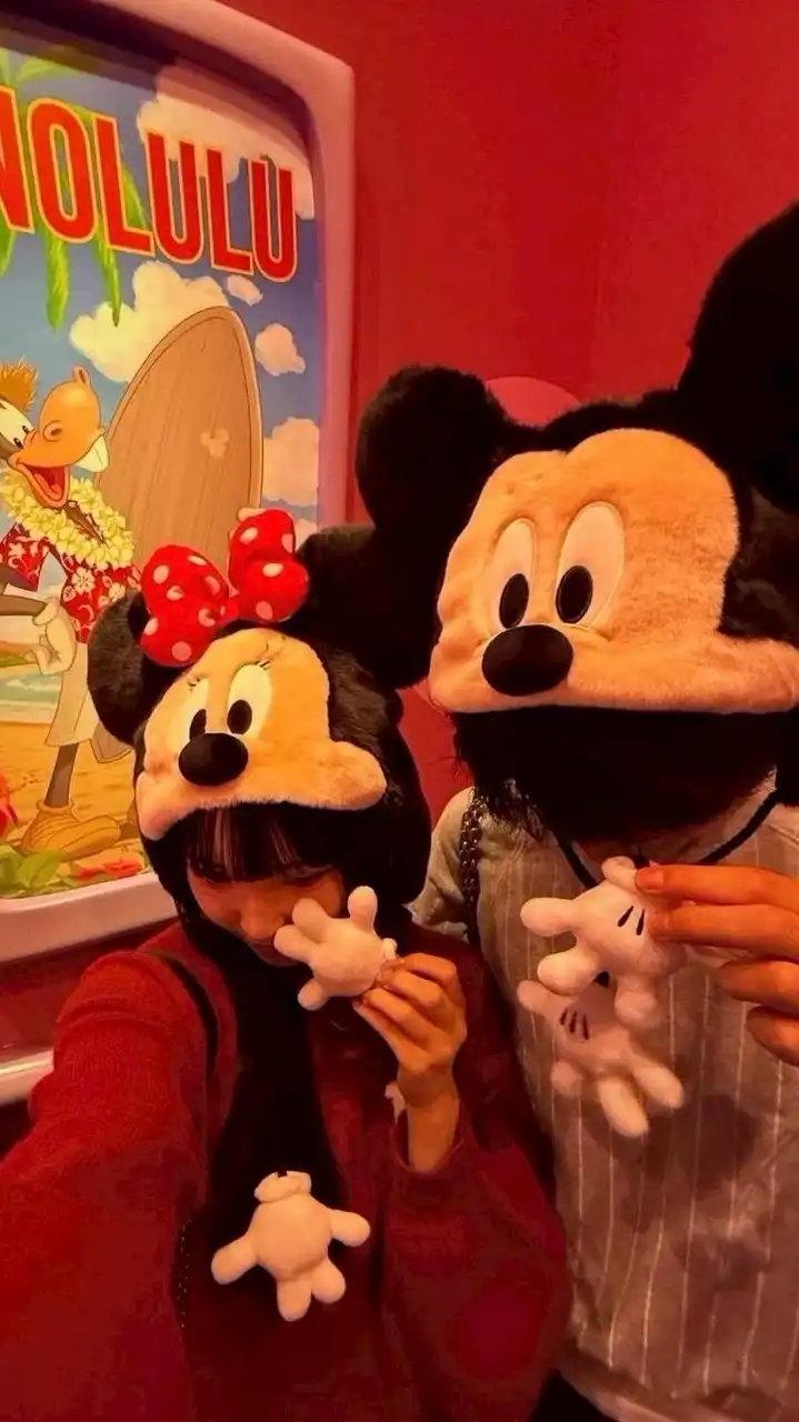 今日好きなりきりちょんまげ編‪💢⁉️