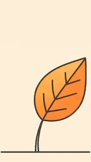 あきのは ～AKINOHA～