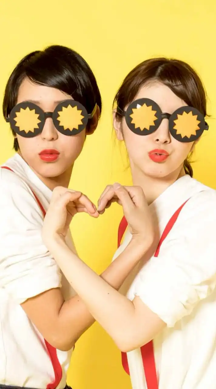 ネ友作るしかねぇな！暇人かもかも〜ん