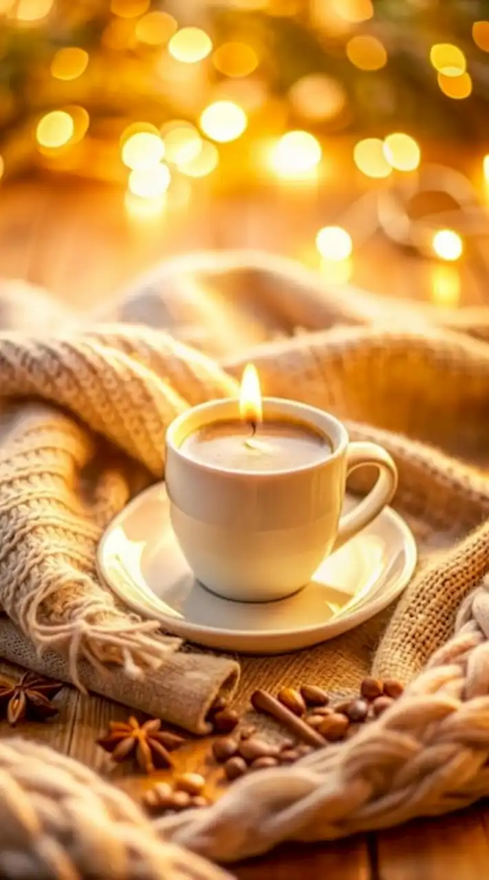 🫧❇️40代からの楽しいお部屋❇️🫧