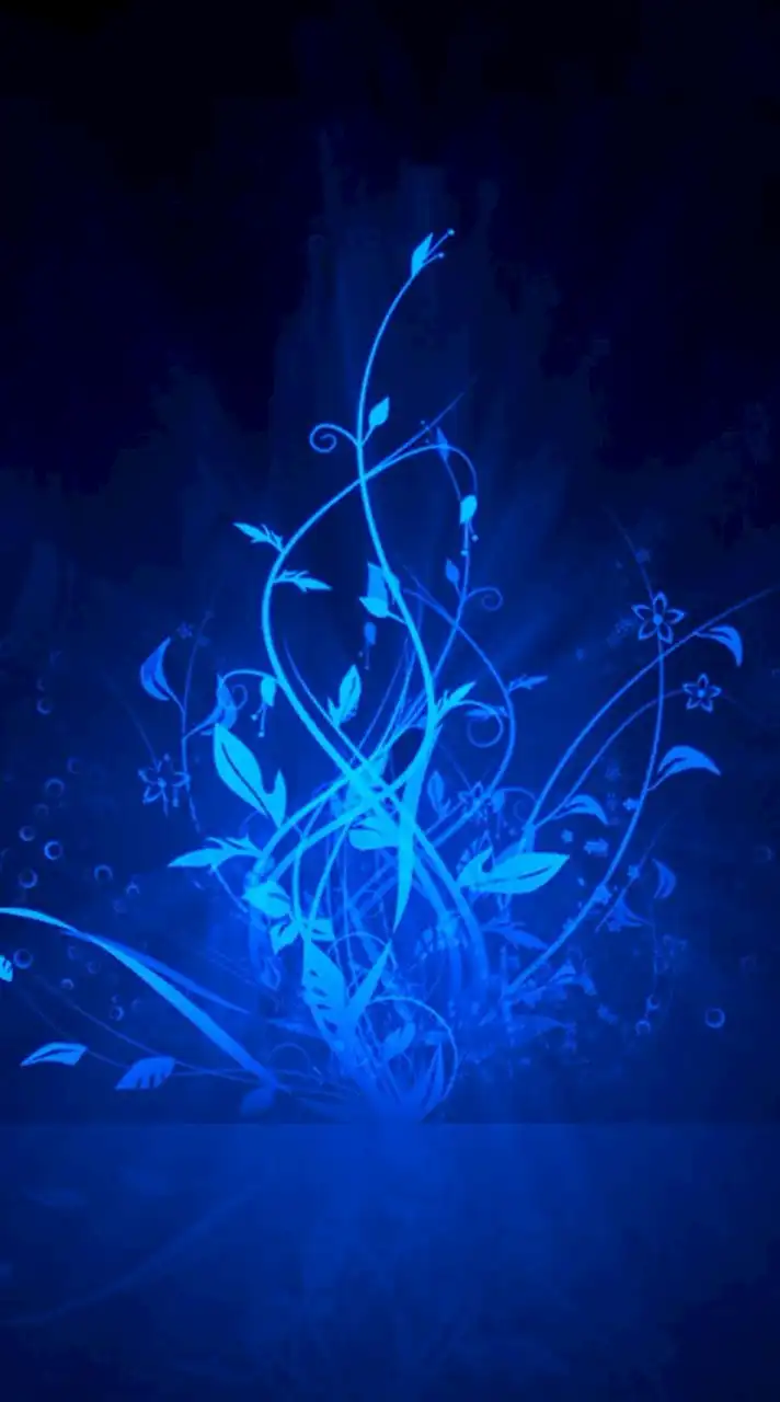 歌オプ名どうしよ。