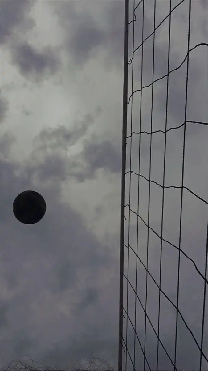 memory：HQ壁打ち