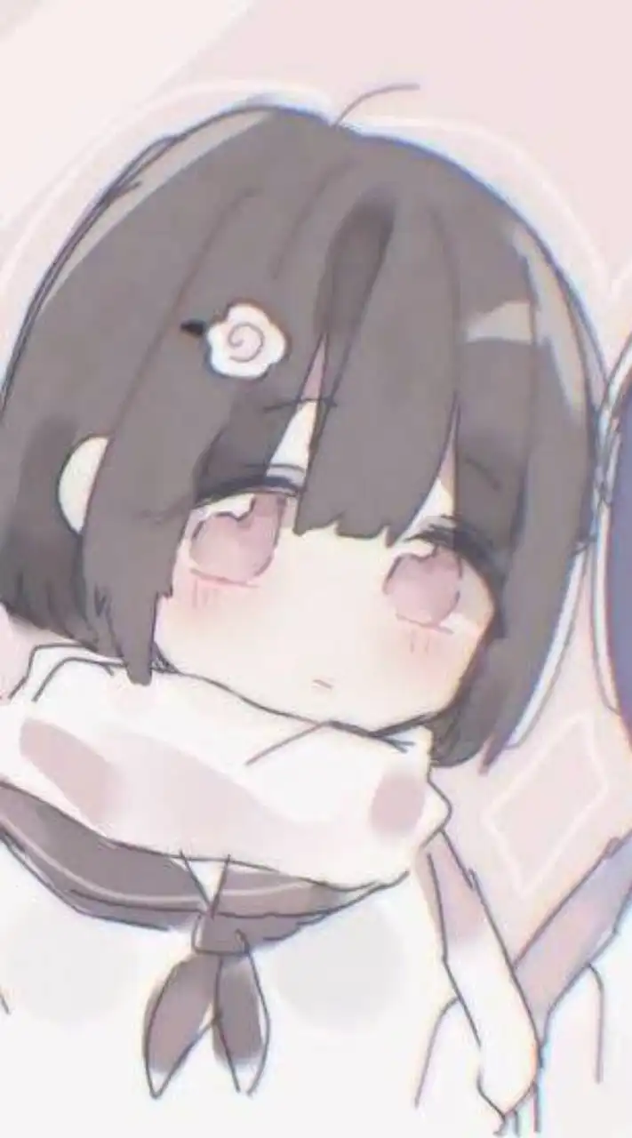 不登校さんと話したい‼️