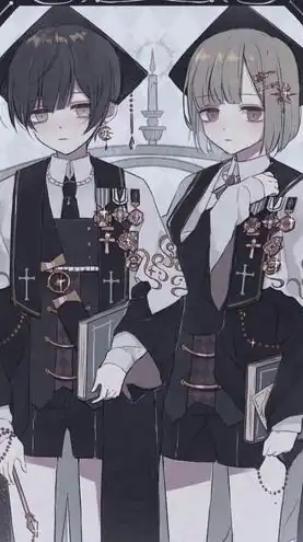 🦊オリキャラ恋愛学園🦊💫!