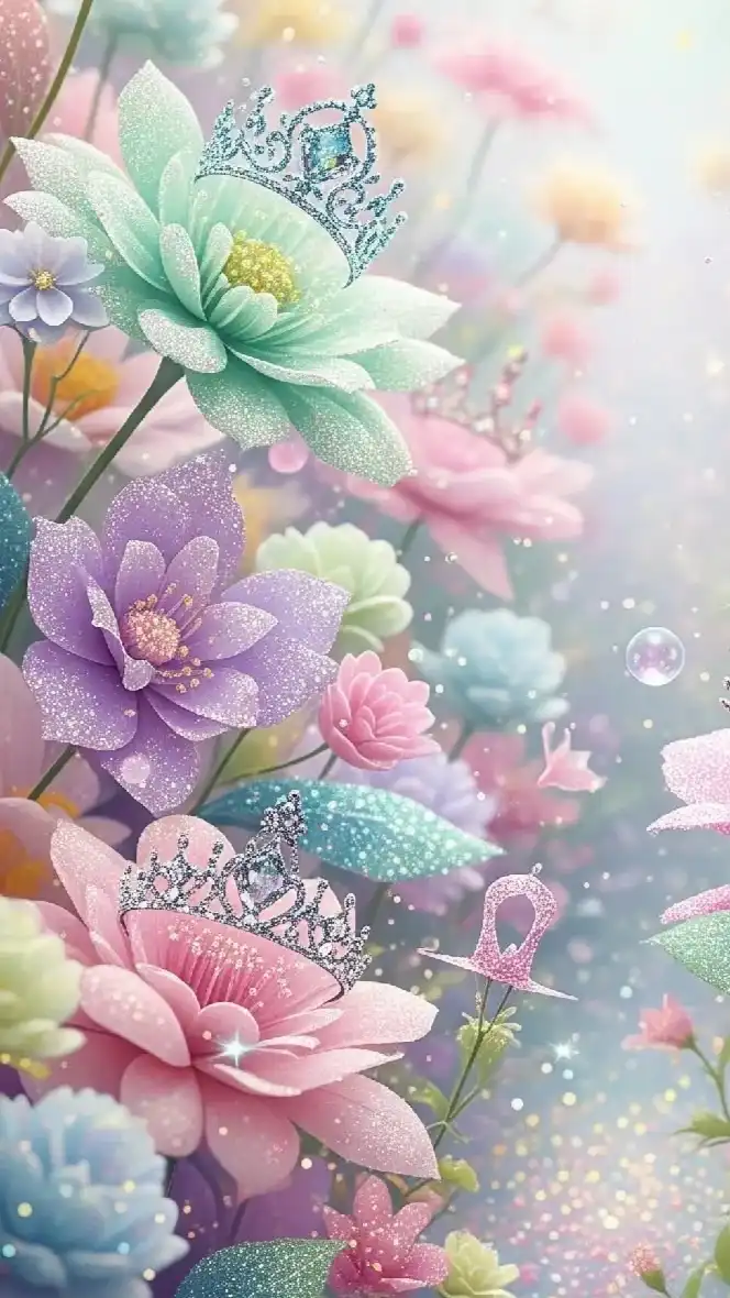 関東限定🪷笑顔の花咲く🫧雑談部屋🌷