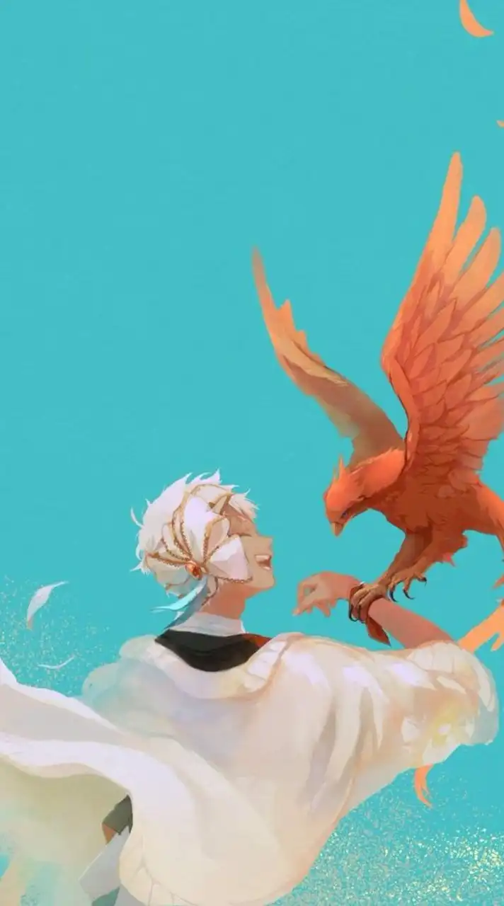 ツイステ緩也 ーSecond Season ー