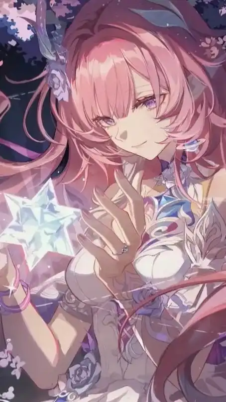 【全カオス也❣️】全緩はよく見るけどカオスってあんまり無くない❓爆笑