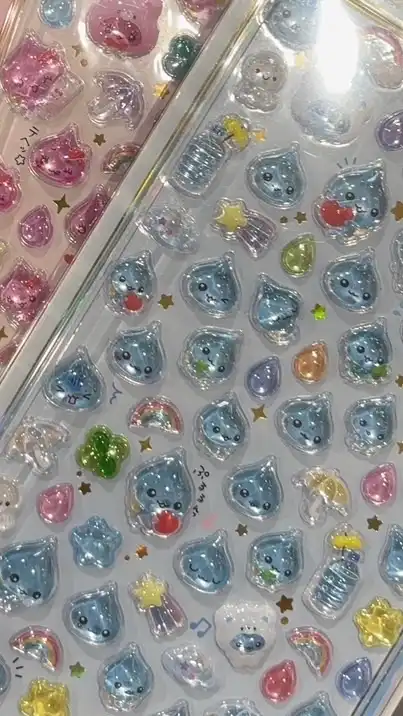 大阪 シール情報交換(岸和田、和泉市、泉大津、堺、泉南、泉佐野)