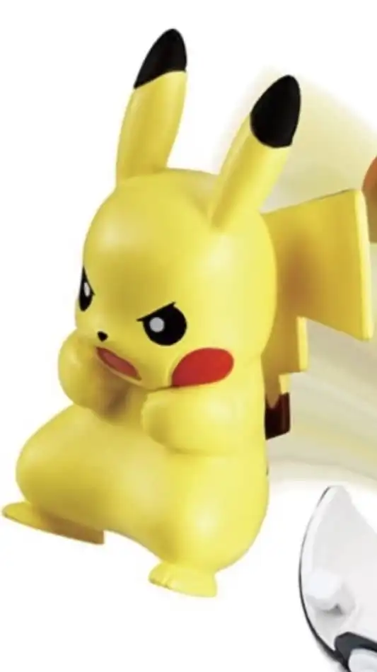 ポケモンカード情報共有【東京都、埼玉県】