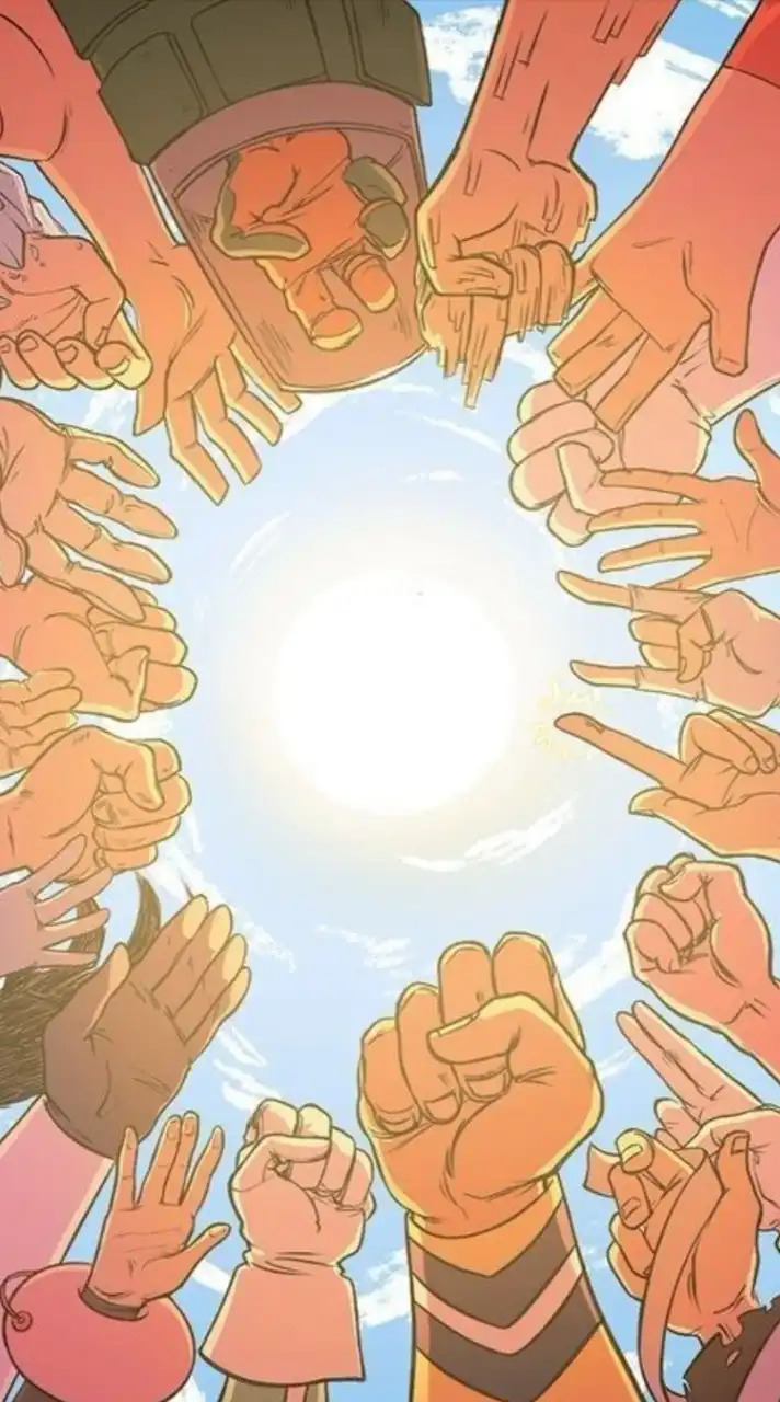 管理人 に ハント を 見せろ ‼️🫵🏻🫵🏻🫵🏻 全激緩也 ‼️‼️‼️‼️