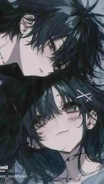 平和で平凡な雑談部屋