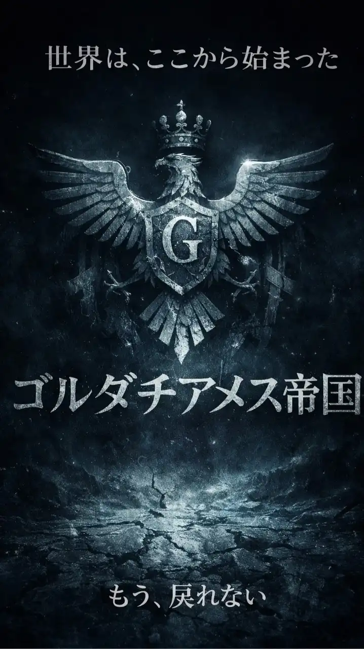 ゴルダチアメス植民地2