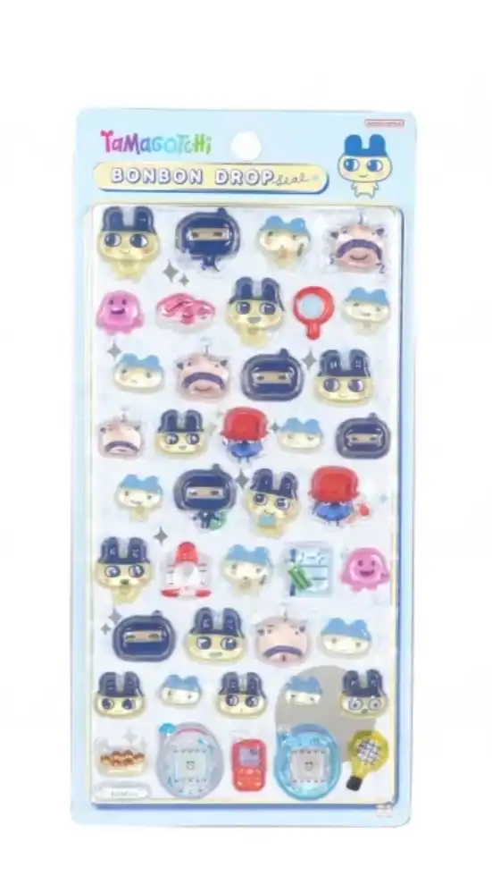 愛知全域シール情報 シルパト