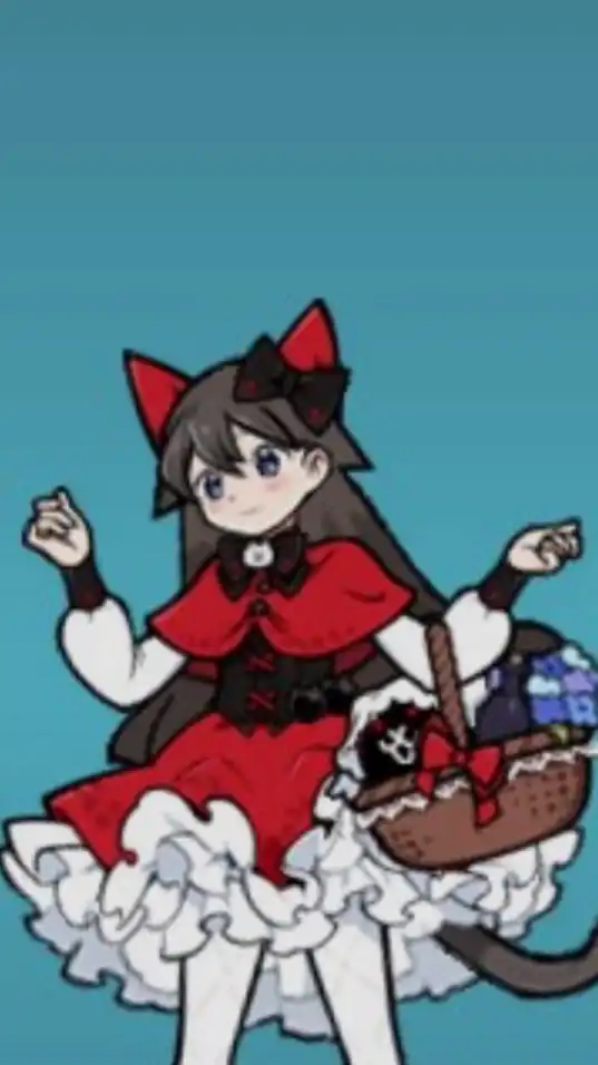 にゃんこ大戦争　誰でも歓迎！！