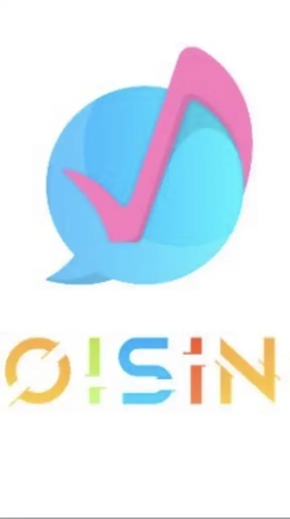 旧VOISINGなりきりシクフォニ有クロノヴァからなし