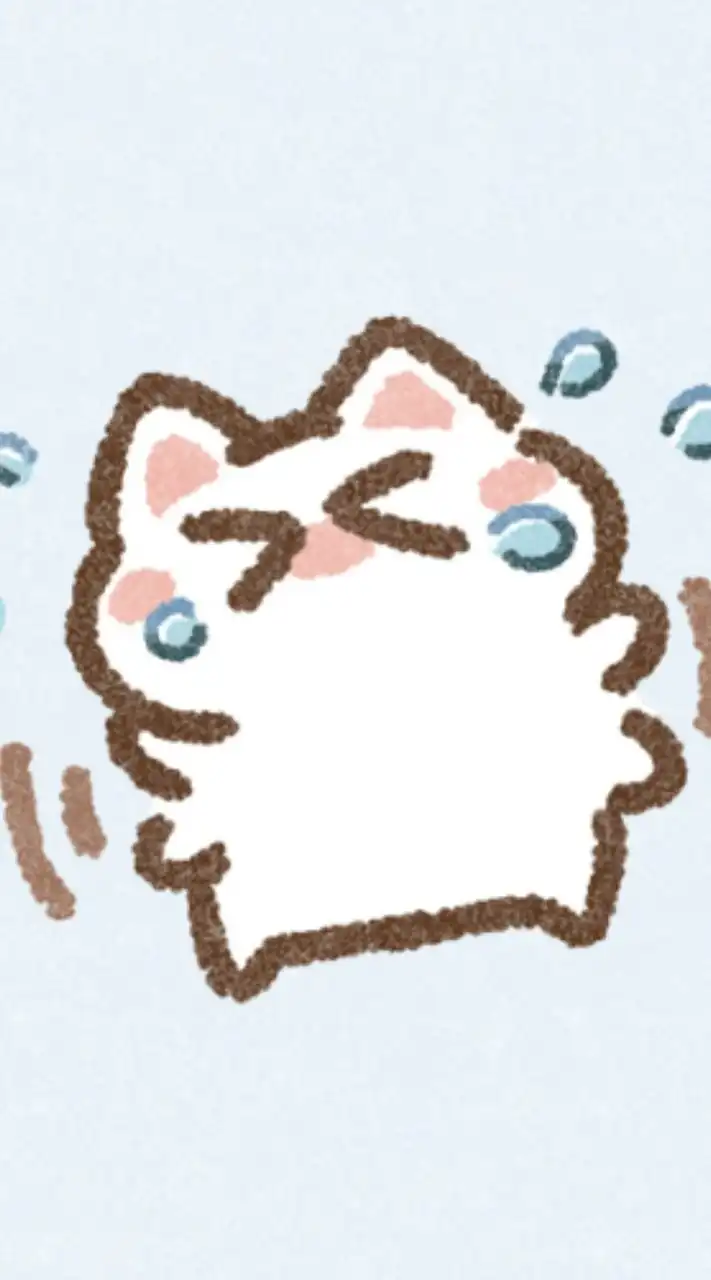 雑談、歌枠、相談、ゲーム話、趣味について語り合おう！ただし、中学生～大学生の方々のみです。