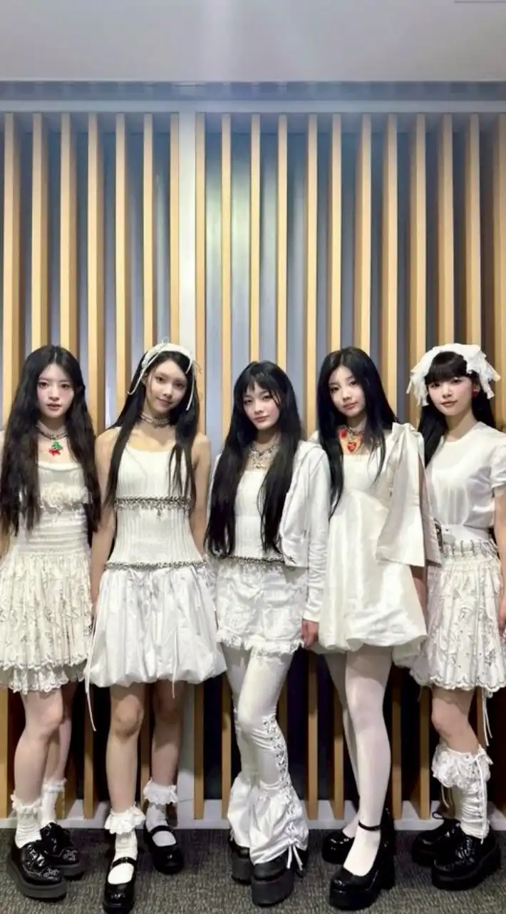 🎀K-POPるーむ🎀