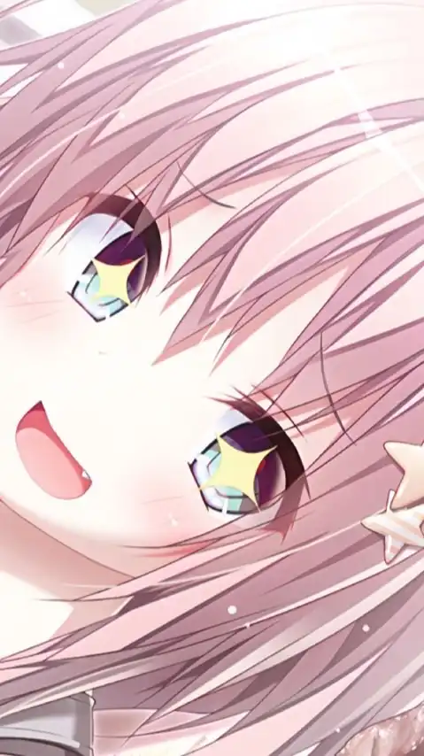 雑談ライとぅーす❕