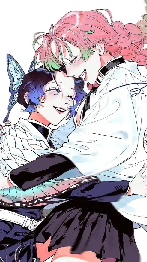 鬼滅の刃 激緩 なりきり！