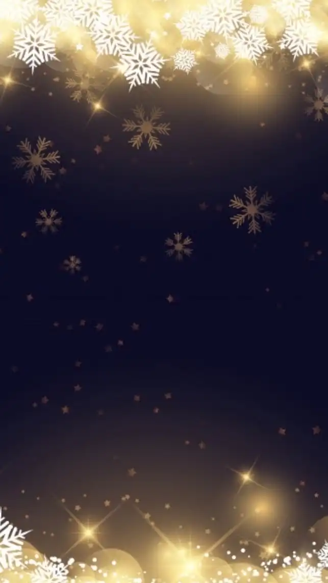 1/11 グレイスアカデミー1dayセミナー