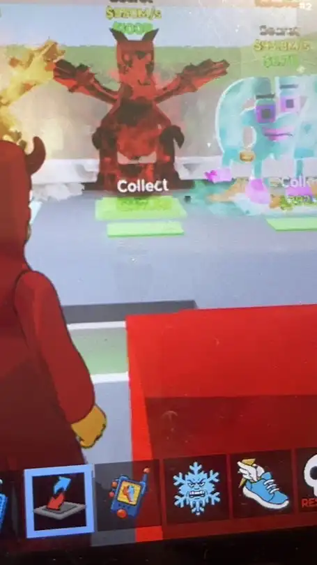 フォトナブレインロット交換！雑談！なにへへ王国！