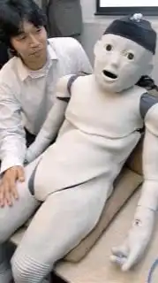 ハントを見せろ‼️‼️全緩也ハント‼️😆