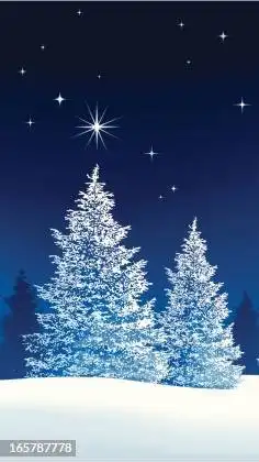 12/27(土)茨城(守谷)忘年会オフ会🎙️✨️