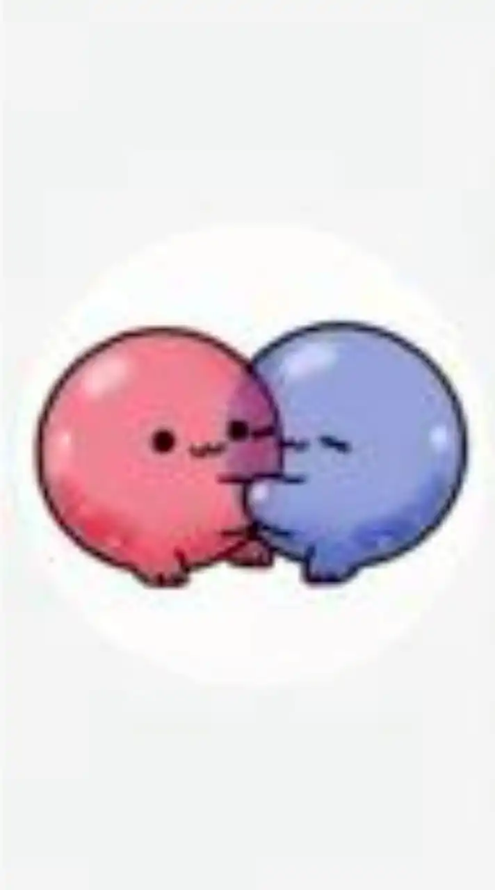 ホルモンちゃんの作戦会議室🔥