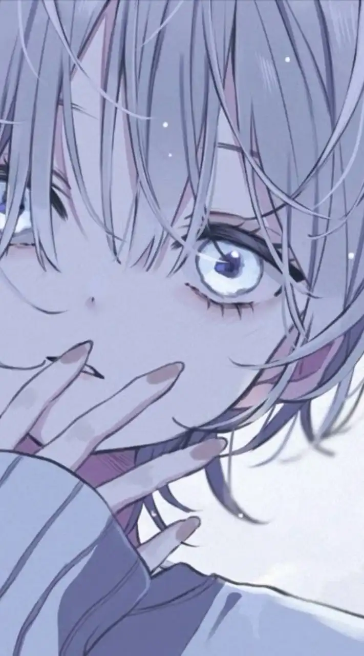 音痴上等！魂で歌うオプｯ！！