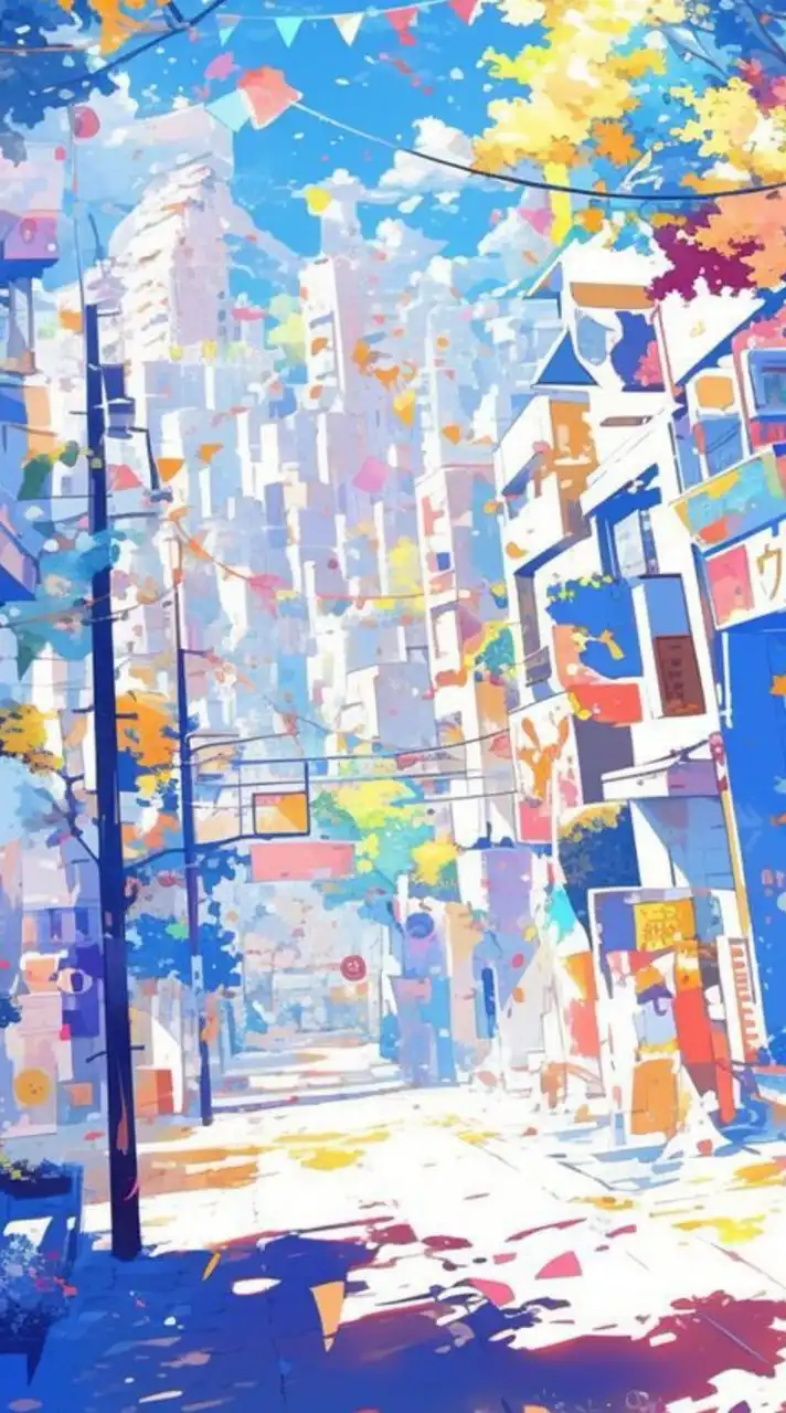 ｐｋｍｎ：創作也