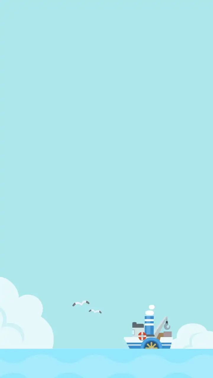 無人島にてスローライフ中♡全也ｈｕｎｔ