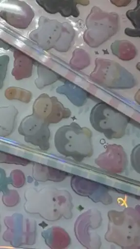 シル活❤︎愛知県西三河［豊田.岡崎.安城.知立.碧南.西尾...］