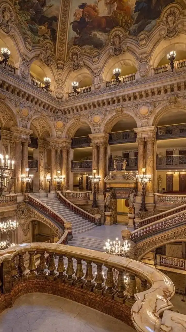 Étude／全也ハント