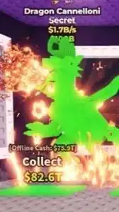 【詐欺完全禁止】Steal a Brainrot 交換オプチャ