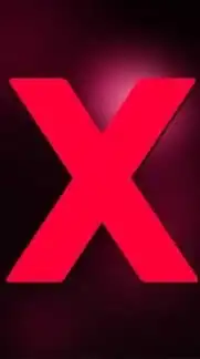 【有益】界隈1 有益オプチャ